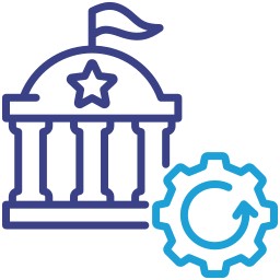 Imagem PNG, Ícone 01