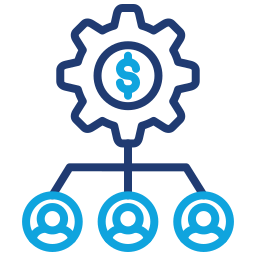 Imagem PNG, Ícone 02