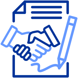 Imagem PNG, Ícone 03