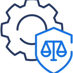 Imagem PNG, Ícone 04