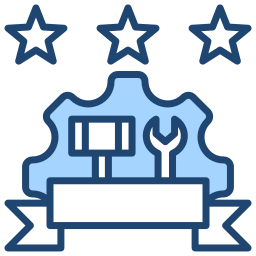 Imagem PNG, Ícone 01