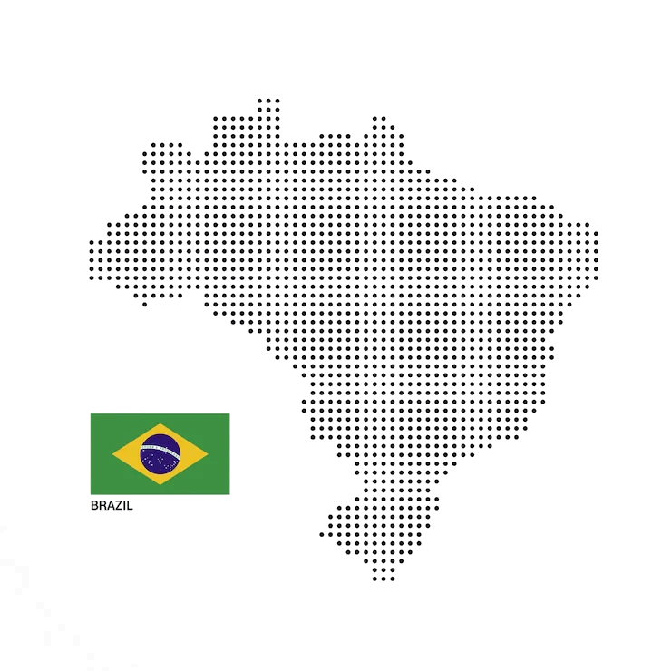 Imagem JPG, Indisponível