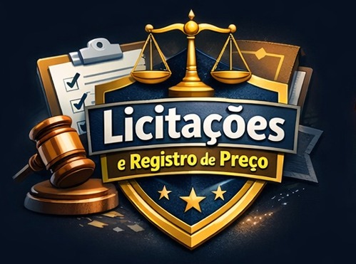 Capacitações Presenciais Intelectus360